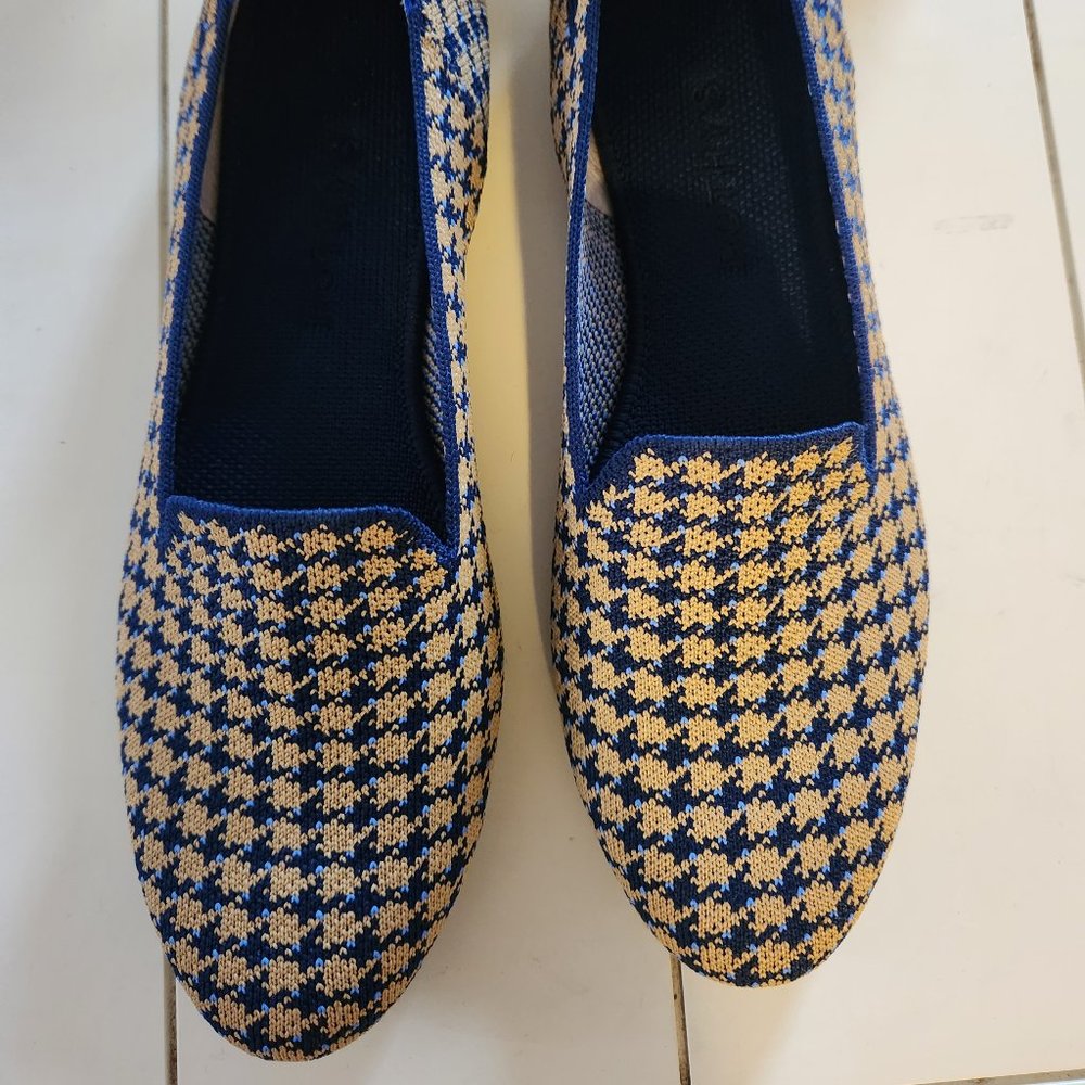 Rothys The Loafer - Discontinued